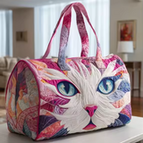 Esperanza | Bolsa de viaje suave