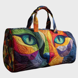 Laurel | Bolsa de viaje suave