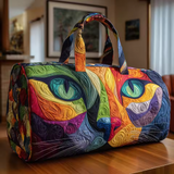 Laurel | Bolsa de viaje suave