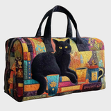 Lyra | Bolsa de viaje suave