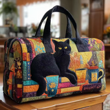 Lyra | Bolsa de viaje suave
