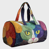 Crystal | Bolsa de viaje suave