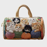 Beverly | Bolsa de viaje suave