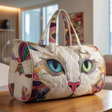 Erica | Bolsa de viaje suave