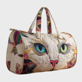 Erica | Bolsa de viaje suave
