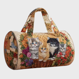 Fe | Bolsa de viaje suave