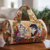 Fe | Bolsa de viaje suave