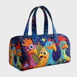 Colette | Bolsa de viaje suave