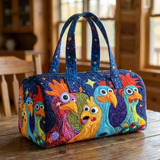 Colette | Bolsa de viaje suave