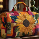 Victoria | Bolsa de viaje suave