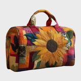 Victoria | Bolsa de viaje suave