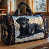 Janelle | Bolsa de viaje suave
