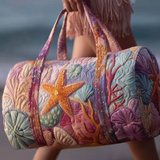 Maizie | Bolsa de viaje suave