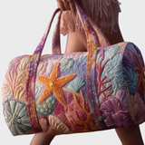 Maizie | Bolsa de viaje suave