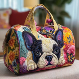 Wilma | Bolsa de viaje suave