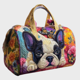 Wilma | Bolsa de viaje suave